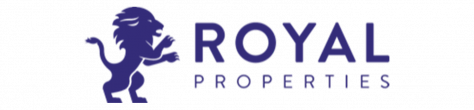 Royal-properties-474x110