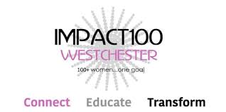 https://impact100westchester.wildapricot.org/