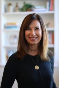 Gilda’s Club to honor Falk at Gala